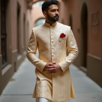 Casual Polyester Blazer Casual Polyester Blazer