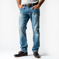 Blue Everyday Blue Everyday