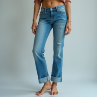 Midrise Modern Midrise Modern